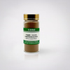 RMV004 土壤质控样--木屑粉中防腐剂成分分析标准物质 20g/瓶