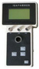水产水质监测仪   型号：MHY-24829