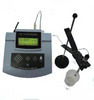 pH监测仪/pH监测机   型号：MHY-15264