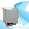 新款高温烘箱500度工业电热鼓风干燥试验箱