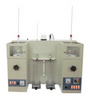 石油产品沸程测定仪     型号：MHY-28561