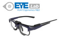 EYElab Glasses眼动仪