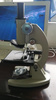 恒奥德仪器仪表润滑脂机械杂质含量测定仪（显微镜法）配件型号:HAD-T0336