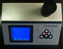 恒奥德仪器仪表台式ATP荧光快速检测仪配件型号：HAD-ATP3
