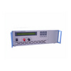 FU3001A 智能保险丝测试仪 电流数值检定装置(80A)