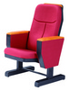 帝邦  禮堂椅  DB-9601