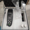 无需水浴蒸煮尿素检测仪/游泳池尿素测定仪  型号：MHY-NS3
