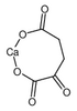 α-酮戊二酸鈣鹽