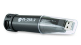 英國 LASCAR品牌  溫濕度計  EL-USB型溫濕度記錄儀