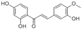 4-O-Methylbutein 13323-67-6