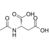 N-Acetyl-L-aspartic acid 997-55-7