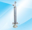 液化石油气密度测定仪 型号：MHY-7114
