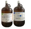 歐普森 色譜級 石油醚 4L/瓶