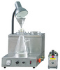 石油产品和添加剂机械杂质测定仪（重量法）  型号:MHY-11060