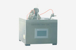 自动润滑油氧化安定性测定仪(旋转氧弹法）  型号:MHY-10998