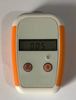 亚欧 个人剂量报警仪仪 个人剂量仪 盖格计数器 X、γ辐射 DP-G16A