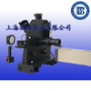 上海实博 TSG-1数字化双波长电子散斑干涉仪  光测力学设备 教研教学仪器