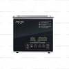 XJ-70YA系列双频超声波清洗机