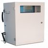 恒奥德仪器活性氧在线分析仪配件型号：HAD-S900