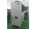 高低温循环机本森冷水机BS-30A/3P