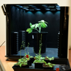 FluorCam-Pro植物多光谱荧光成像系统