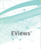 EViews 预测分析计量软件 【IHS 授权合作伙伴】