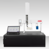 加拿大ABB LGR 液态水同位素分析仪(δ2H, δ17O, δ18O，d-excess, 17O-excess)
