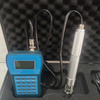 便携式浓度仪/便携式氨水浓度测定仪/氨水浓度检测仪 型号：MHY-Z162487