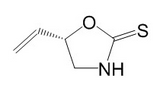 (S)-告依春 500-12-9