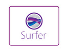 Surfer  | 专业地理数据网格化绘图软件