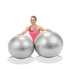 Memory Ball 柔软度3级 圆形防爆训练瑜伽球 康复运动训练