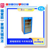 锂电池高低温试验箱 25℃50℃恒温测试箱