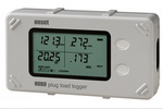 美国HOBO Onset HOBO UX120-018电能电路监测记录仪是插头式负载数据记录器  [请填写核心参数/卖点]