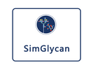 SimGlycan | 聚糖和糖肽MS/MS数据分析工具