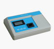 硝酸盐氮测试仪/硝酸盐氮检测仪/硝酸盐氮分析仪型号XN-XSY