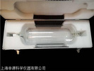 申源E-Switch10L臭气采样瓶 真空采集瓶 臭气真空瓶 瞬时无动力采样器