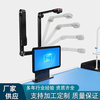上海领峰 学校智慧考评实验室 实验室评分系统 教学实验室设备1