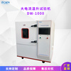 大電流溫升試驗機