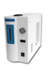 空氣發生器氮氫空一體機XNC-300(500) 氫氣發生器