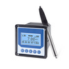 亚欧 在线水中臭氧检测仪 水中臭氧分析仪 DP18051  测量范围0.00～20.00 mg/L