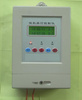 WLK2010-10型微機路燈控制儀路燈控制儀經緯度時控開關，路燈控制器