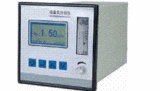 微量氧分析仪?? 型号：SYS-EN-500
