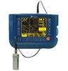 超声波探伤仪/便携式超声波探伤仪 型号：BSD-TUD300