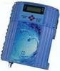 在线硬度分析仪/在线水中硬度分析仪/在线水质检测仪/在线水质硬度检测仪 型号:HAD-TESTOMATECO