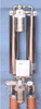 小型空气干燥器   型号；HA-GWX（0.1立方）