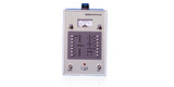 噪声信号发生器/噪声信号发生仪  型号：HAD-ZN1681