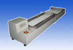 电动涂敷器涂敷器 电动铺板器型号XN-III