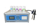 砂石子氯离子扩散系数测定仪 氯离子含量快速测定仪，氯离子含量检测仪配件 型号LUW-V