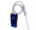 空气中氯气浓度分析仪泵吸式氯气检测仪便携式氯气检测仪型号XN-YSA