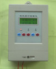 广告微机路灯控制仪灯塔路灯控制仪型号WLK2010-10